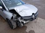 2018 RENAULT CLIO for sale at Copart WESTBURY