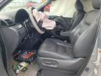 2007 Honda Odyssey Exl იყიდება Earlington-ში, KY - Front End