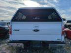 Magna, UT에서 판매 중인 2010 Ford F150 Supercrew - Front End