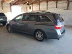 2012 Honda Odyssey Exl for Sale in Lexington, KY - Side