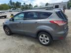 2014 Ford Escape Se na sprzedaż w Mendon, MA - Normal Wear