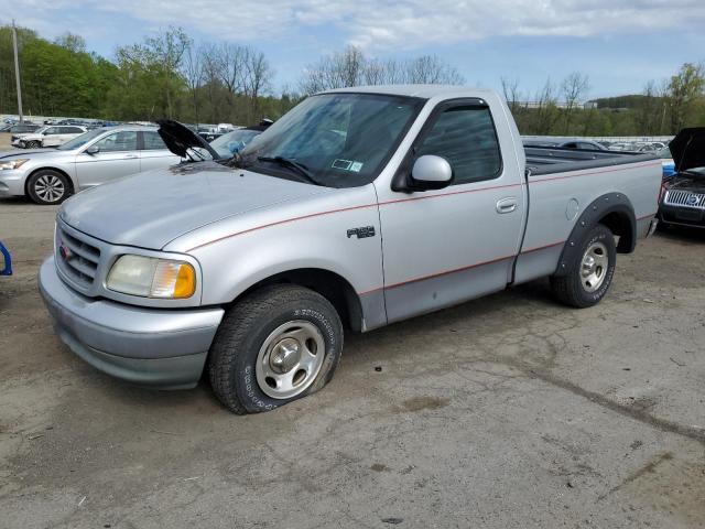 2003 Ford F150 