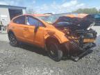 2018 Subaru Crosstrek Premium zu verkaufen in Duryea, PA - Rollover
