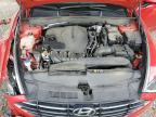 2022 Hyundai Sonata Se zu verkaufen in Augusta, GA - Front End
