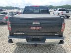 2018 Gmc Sierra K1500 Slt for Sale in Memphis, TN - Front End