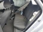2024 Hyundai Elantra Sel   للبيع في Sun Valley، CA - All Over
