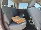 2013 Ram 1500 St for Sale in Bakersfield, CA - Front End