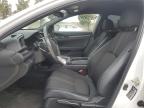 2021 Honda Civic Sport იყიდება Rancho Cucamonga-ში, CA - Vandalism