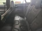 2015 Tesla Model S P85D продається в Ham Lake, MN - Front End
