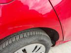 2014 VOLKSWAGEN MOVE UP for sale at Copart SANDY