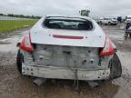 2013 Nissan 370Z Base de vânzare în Houston, TX - All Over