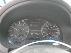 2014 Nissan Altima 2.5 for Sale in North Las Vegas, NV - Front End