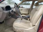 1994 Infiniti J30  იყიდება Windsor-ში, NJ - Side