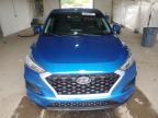2019 Hyundai Tucson Se zu verkaufen in Lexington, KY - Minor Dent/Scratches