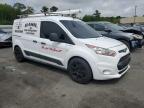 2016 Ford Transit Connect Xlt for Sale in Exeter, RI - Rear End