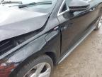 2024 AUDI A3 S LINE for sale at Copart YORK