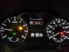 2015 Nissan Altima 2.5   for Sale in Ham Lake, MN - Front End