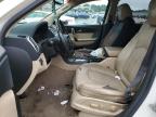 2011 Gmc Acadia Denali de vânzare în Harleyville, SC - Side