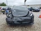 2021 Tesla Model 3  na sprzedaż w Columbus, OH - Front End