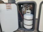 2018 Montana Trailer for Sale in Bridgeton, MO - Side