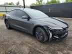 2024 Tesla Model 3 იყიდება Woodhaven-ში, MI - Front End