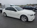 2013 Bmw 528 Xi for Sale in Brookhaven, NY - Undercarriage