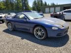 1994 Mitsubishi 3000 Gt Vr4 продається в Graham, WA - Minor Dent/Scratches