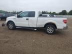 Elgin, IL에서 판매 중인 2013 Ford F150 Super Cab   - Side