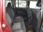 2016 Jeep Patriot Sport for Sale in Indianapolis, IN - Front End