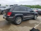 2009 Jeep Grand Cherokee Limited for Sale in Louisville, KY - Front End
