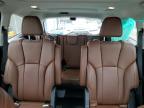 2023 Subaru Ascent Touring للبيع في Lebanon، TN - Side