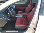 2018 Acura Tlx Tech+A for Sale in Magna, UT - Front End