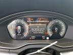 2025 Audi Q5 Sportback Prm Pls 45 for Sale in San Antonio, TX - Rear End