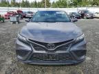 2023 Toyota Camry Se Night Shade   للبيع في Graham، WA - Rear End