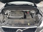 2017 Volvo Xc90 T6 for Sale in Finksburg, MD - Side