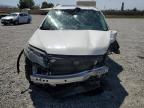 2017 Honda Pilot Touring   de vânzare în Mentone, CA - Undercarriage