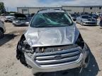2017 Ford Escape Se на продаже в Kansas City, KS - Front End
