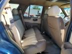 2001 Chevrolet Blazer  იყიდება Riverview-ში, FL - Front End