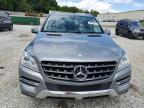 Gainesville, GA에서 판매 중인 2015 Mercedes-Benz Ml 350 4Matic - Mechanical