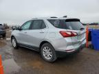 2018 Chevrolet Equinox Lt for Sale in Brighton, CO - Rear End