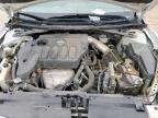 2011 Nissan Altima Base за продажба в San Antonio, TX - Rear End