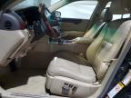 2007 Lexus Ls 460 de vânzare în North Billerica, MA - Front End