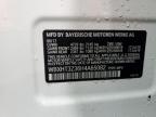 2017 Bmw X1 Xdrive28I იყიდება Ham Lake-ში, MN - Front End