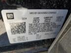 2025 Chevrolet Trax 1Lt за продажба в Ellenwood, GA - Front End