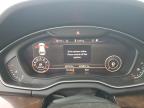 2018 Audi Q5 Premium Plus for Sale in Hillsborough, NJ - Side