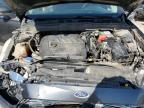 2015 Ford Fusion Se   de vânzare în Magna, UT - Front End