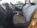 2010 Toyota Corolla Matrix S for Sale in Sacramento, CA - Side
