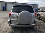 2007 Toyota Rav4  for Sale in North Billerica, MA - Front End