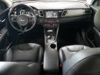 2019 Kia Niro Touring на продаже в West Mifflin, PA - Front End