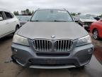 New Britain, CT에서 판매 중인 2013 Bmw X3 Xdrive28I - Front End